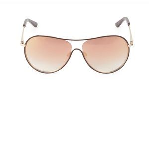Karl Lagerfeld Paris Sunglasses